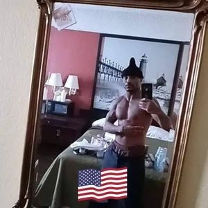 Meet your Posher, Delmarey